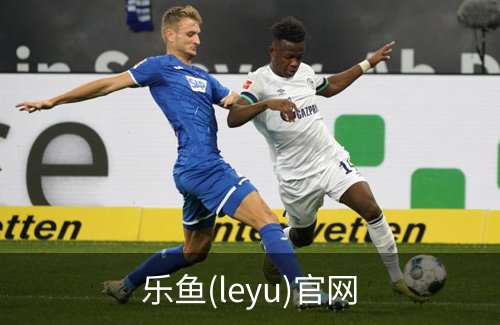 关于乐鱼(leyu)官网